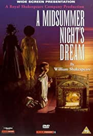 A Midsummer Nights