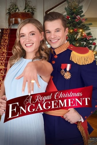 A Royal Christmas 