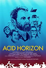 Acid Horizon (2018