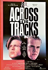 Across the Tracks 