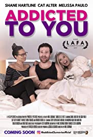 Addicted to You (2