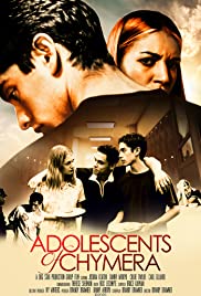 Adolescents of Chy