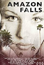 Amazon Falls (2010
