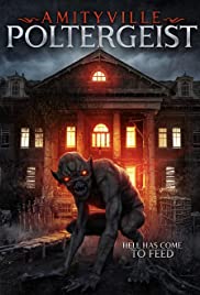 An Amityville Polt