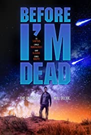 Before Im Dead (20