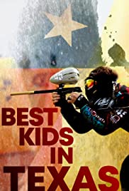 Best Kids in Texas