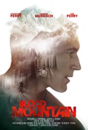 Blood Mountain (20