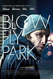 Blowfly Park (2014