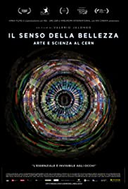 Il senso della bel