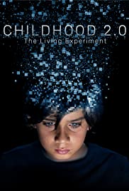 Childhood 2.0 (202