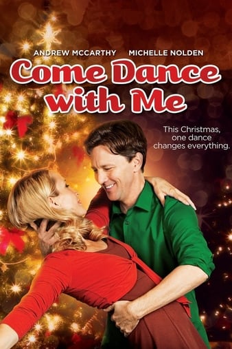 Christmas Dance (2