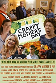 Crappy Mothers Day