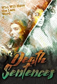 Death Sentences (2