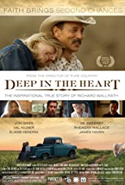 Deep in the Heart 