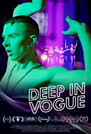 Deep in Vogue (201