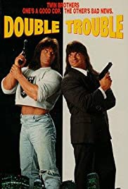 Double Trouble (19
