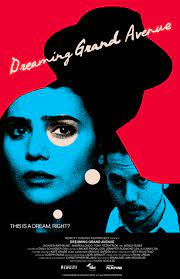 Dreaming Grand Ave