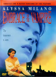 Embrace of the Vam