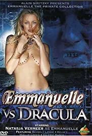 Emmanuelle the Pri