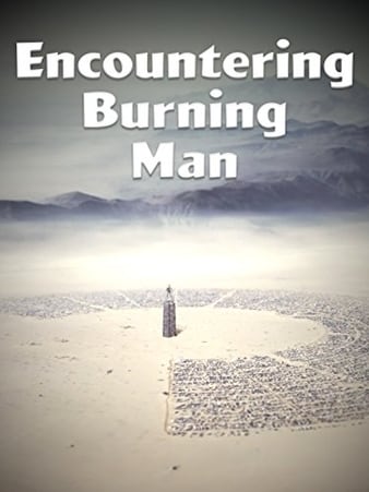 Encountering Burni