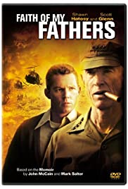 Faith of My Father