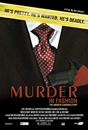 Fashion Victim (20