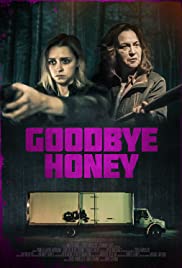 Goodbye Honey (202