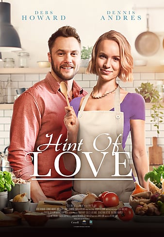 Hint of Love (2020