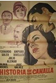 Historia de un can