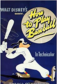 How to Play Baseba