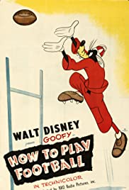 How to Play Footba