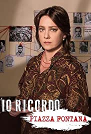 Io ricordo. Piazza