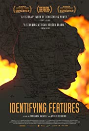 Identifying Featur