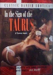 In the Sign of the