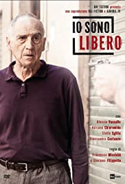 Io sono Libero (20