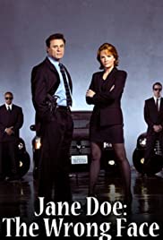 Jane Doe: The Wron