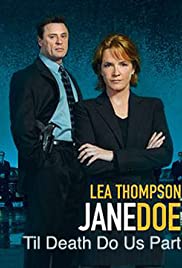 Jane Doe: Til Deat