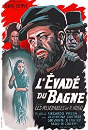 Les Misérables (1