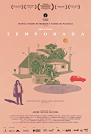 Long Way Home (201