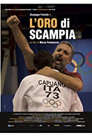 Loro di Scampia (2