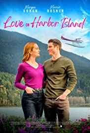 Love on Harbor Isl