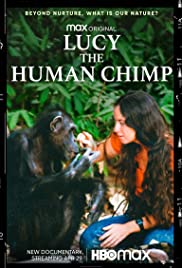Lucy, the Human Ch