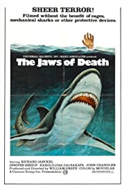 Mako: The Jaws of 