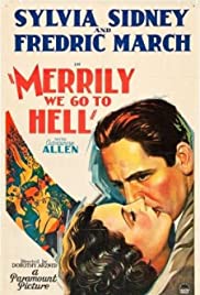 Merrily We Go to H