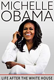 Michelle Obama: Li