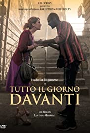 Tutto Il Giorno Da