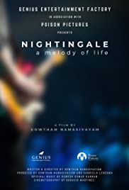 Nightingale: A Mel