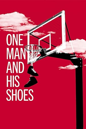 One Man and His Sh