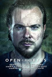 Open Your Eyes (20
