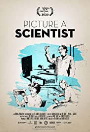Picture a Scientis